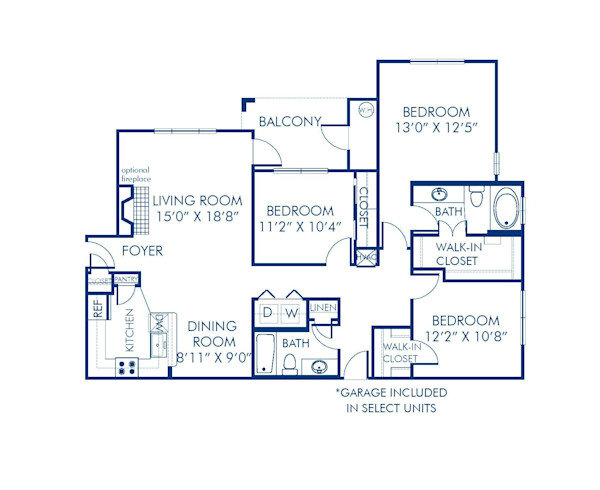 camden-lansdowne-apartments-lansdowne-virgina-floor-plan-32e.jpg