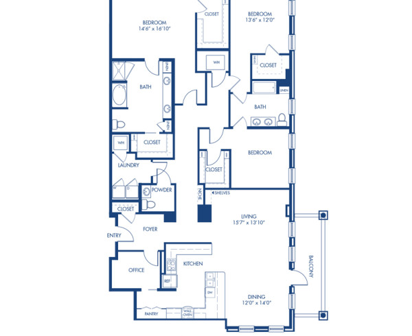 camden-paces-apartments-atlanta-georgia-floor-plan-wyngate.jpg
