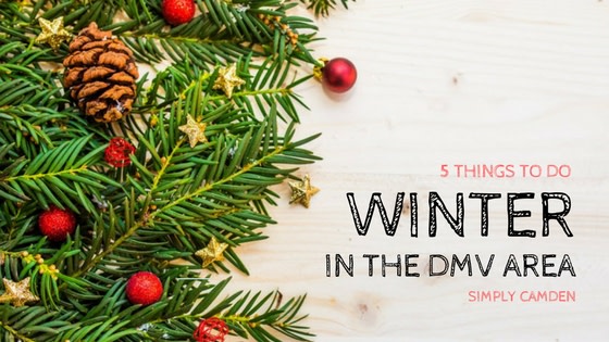 Photo courtesy of Image Source: pexels.com