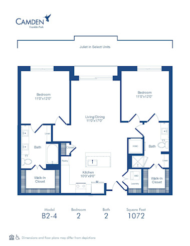 camden-franklin-park-apartments-franklin-tn-floor-plan-B2-4