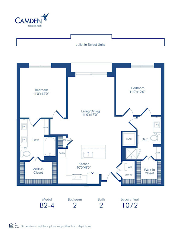 camden-franklin-park-apartments-franklin-tn-floor-plan-B2-4