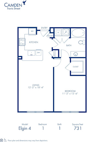 camden-travis-street-apartments-houston-texas-floor-plan-elgina34731sqft.jpg
