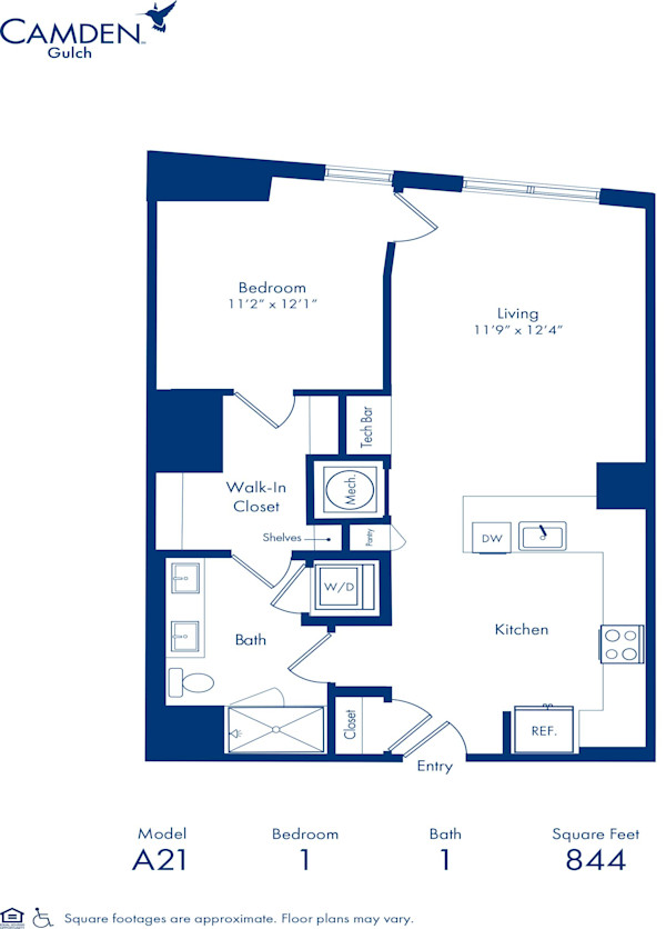 camden-gulch-apartments-nashville-tn-floor-plan-A21