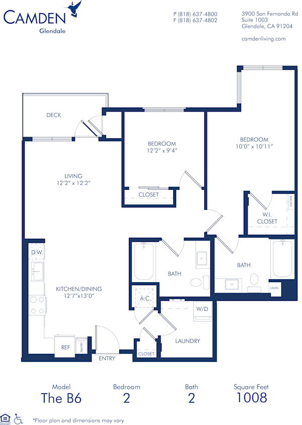 camden-glendale-apartments-glendale-california-floor-plan-b6.jpg