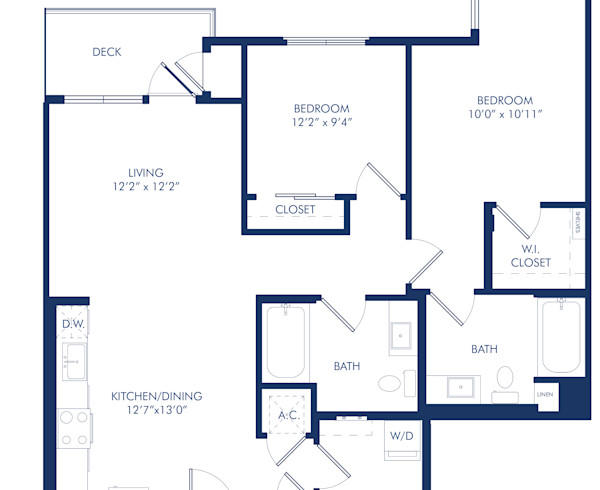 camden-glendale-apartments-glendale-california-floor-plan-b6.jpg