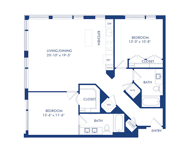 camden-shady-grove-apartments-rockville-maryland-floor-plan-b3-b.jpg