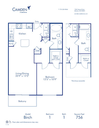 camden-creekstone-apartments-atlanta-georgia-birch-floor-plan.jpg