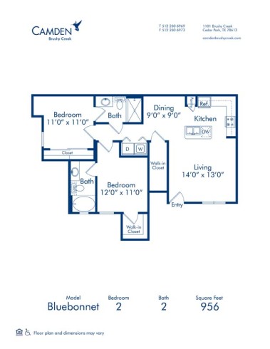 camden-brushy-creek-apartments-austin-texas-floor-plan-bluebonnet.jpg