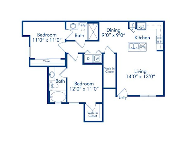 camden-brushy-creek-apartments-austin-texas-floor-plan-bluebonnet.jpg