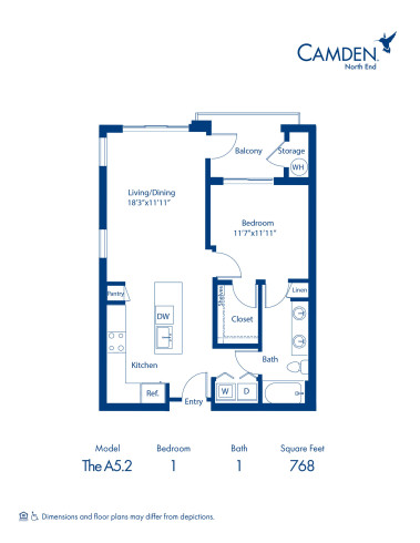camden-north-end-ii-apartments-phoenix-arizona-floor-plan-a52.jpg