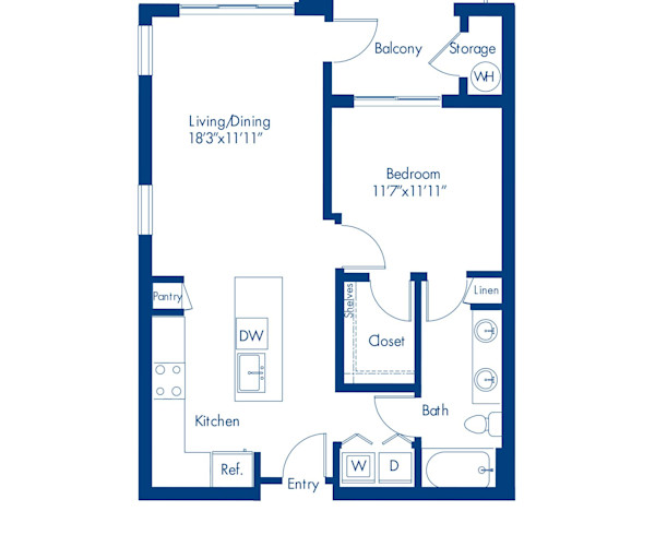 camden-north-end-ii-apartments-phoenix-arizona-floor-plan-a52.jpg