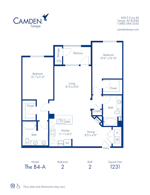 camden-tempe-apartments-tempe-arizona-floor-plan-b4a.jpg