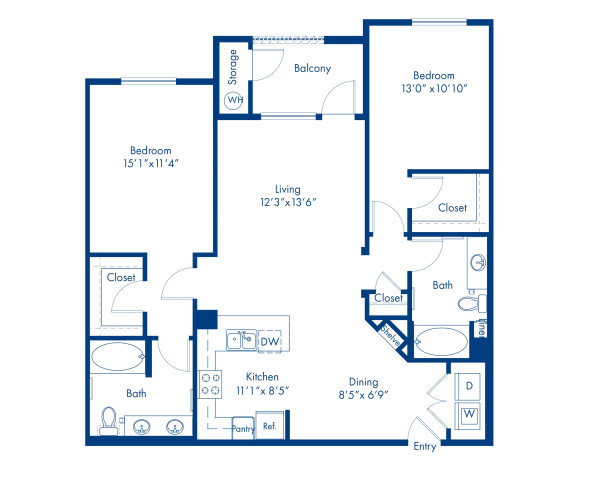 camden-tempe-apartments-tempe-arizona-floor-plan-b4a.jpg