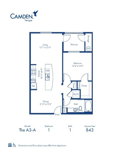 camden-tempe-apartments-tempe-arizona-floor-plan-a3a.jpg