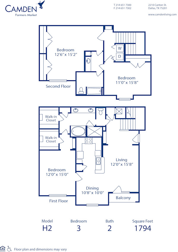 camden-farmers-market-apartments-dallas-texas-floor-plan-h2.jpg