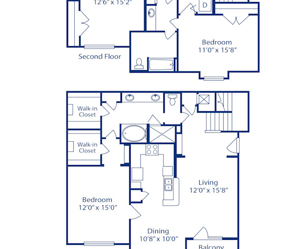 camden-farmers-market-apartments-dallas-texas-floor-plan-h2.jpg