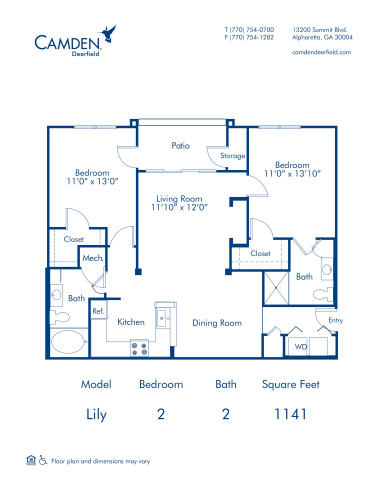 camden-deerfield-apartments-atlanta-georgia-floor-plan-lily.jpg