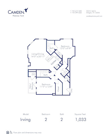 camdenpotomacyard-floorplan-irving.jpg