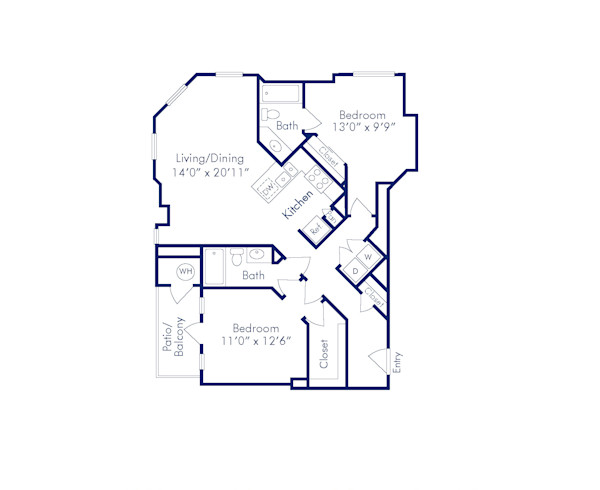 camdenpotomacyard-floorplan-irving.jpg