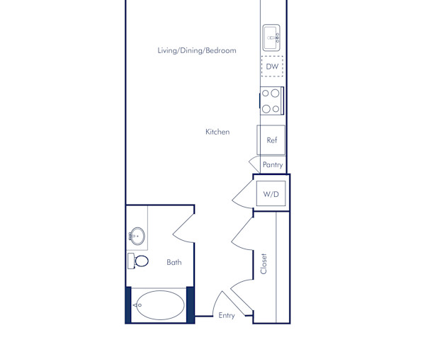 camdenraineystreet-floorplan-s1.jpg