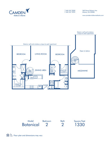 camden-midtown-atlanta-apartments-atlanta-georgia-floor-plan-botanical-22a1.jpg