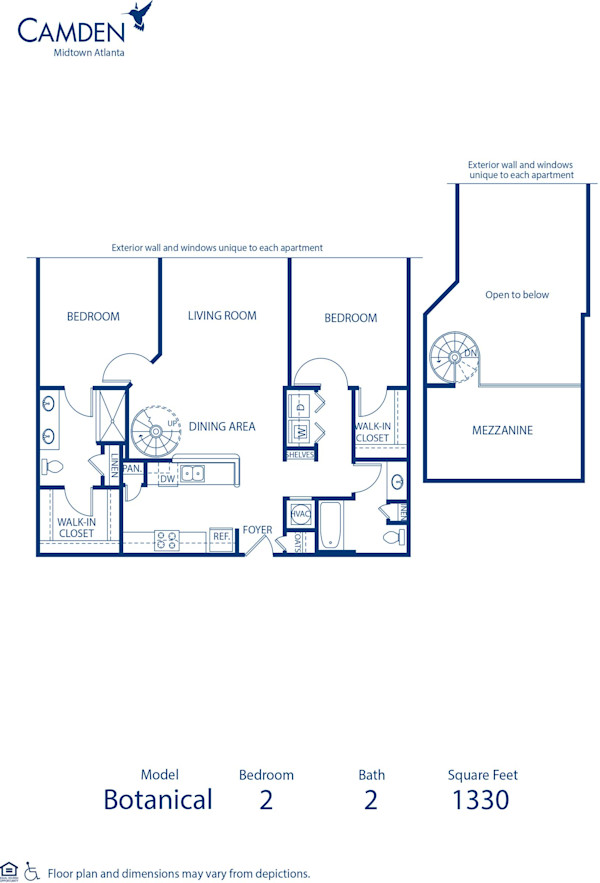 camden-midtown-atlanta-apartments-atlanta-georgia-floor-plan-botanical-22a1.jpg