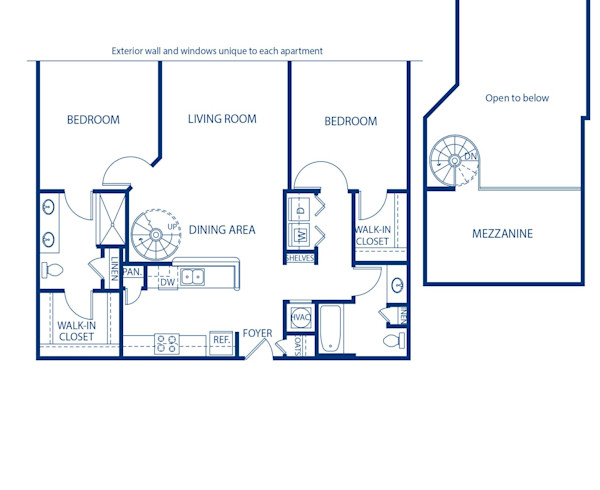 camden-midtown-atlanta-apartments-atlanta-georgia-floor-plan-botanical-22a1.jpg