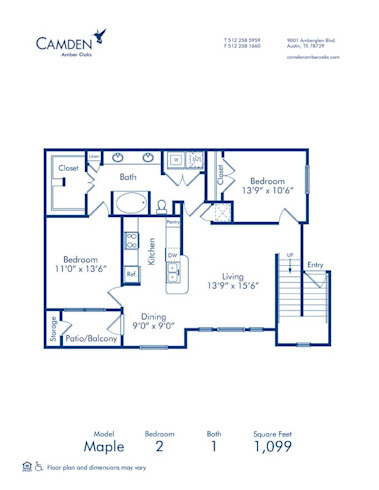 camden-amber-oaks-apartments-austin-texas-floor-plan-maple.jpg