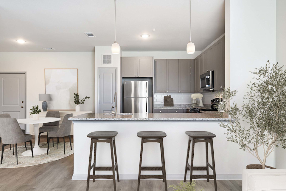 Photo courtesy of Camden Leander