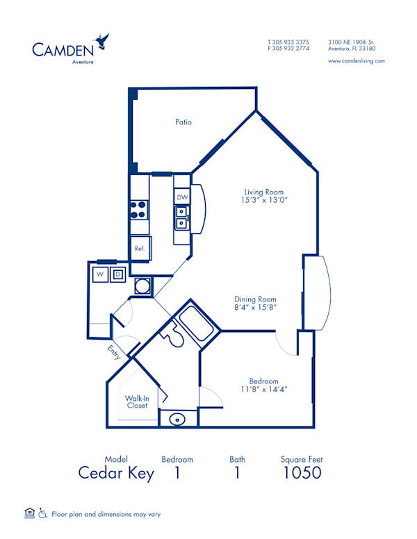camden-aventura-apartments-aventura-florida-floor-plan-cedar-key.jpg