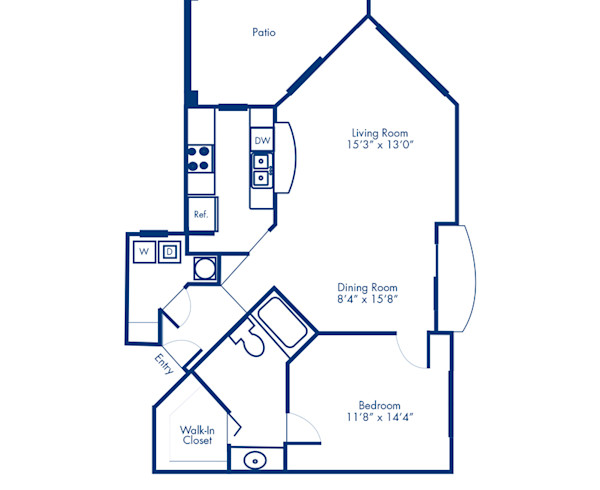 camden-aventura-apartments-aventura-florida-floor-plan-cedar-key.jpg