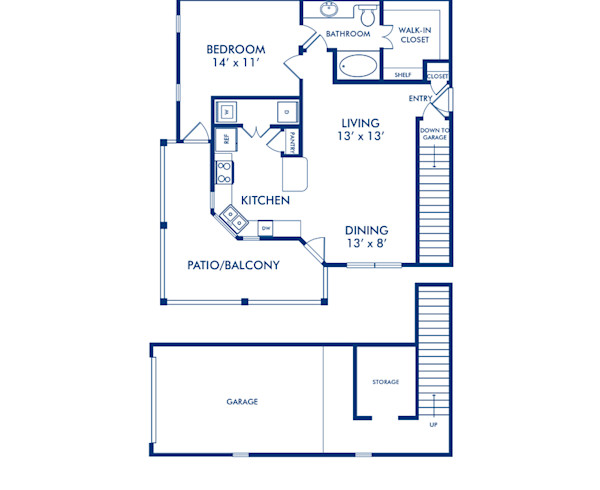 camden-cypress-creek-apartments-houston-texas-floor-plan-richmondwithgarage.jpg