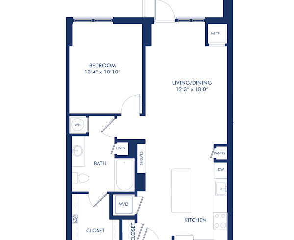 camden-noma-apartments-washington-dc-floor-plan-a122.jpg