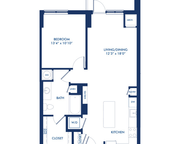 camden-noma-apartments-washington-dc-floor-plan-a122.jpg