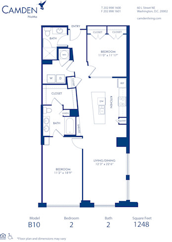 camden-noma-apartments-washington-dc-floor-plan-b10.jpg