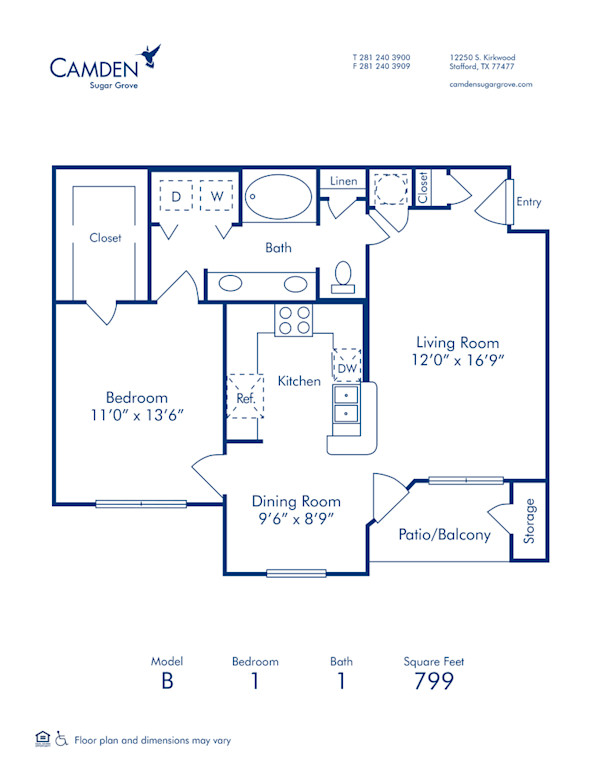 camden-sugar-grove-apartments-houston-tx-floor-plan-b11.jpg