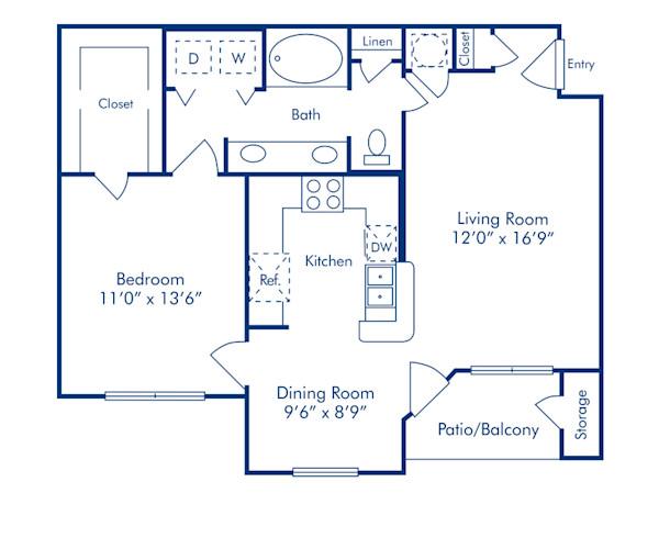 camden-sugar-grove-apartments-houston-tx-floor-plan-b11.jpg