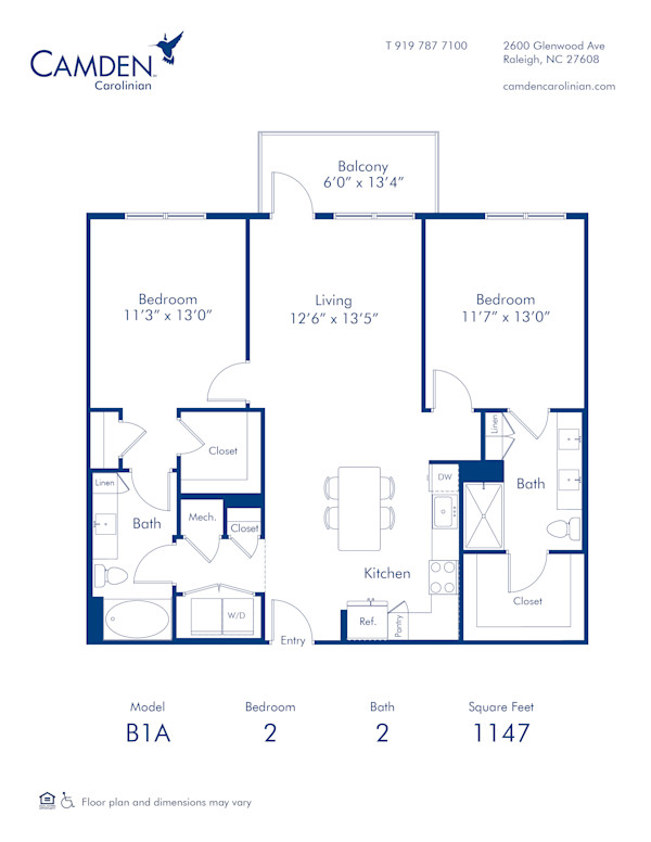 camden-carolinian-apartments-raleigh-north-carolina-floor-plan-b1a.jpg