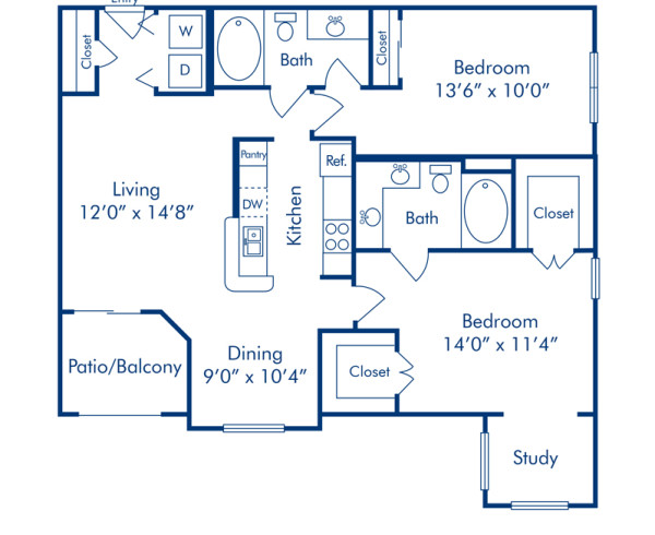 camden-midtown-apartments-houston-texas-floor-plan-f.jpg