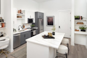 camden-south-charlotte-apartments-charlotte-nc-kitchen