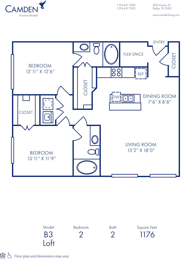 camden-farmers-market-apartments-dallas-texas-floor-plan-b3l.jpg