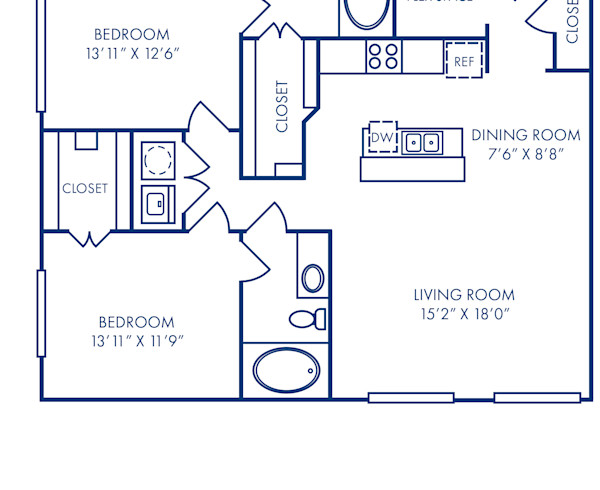 camden-farmers-market-apartments-dallas-texas-floor-plan-b3l.jpg