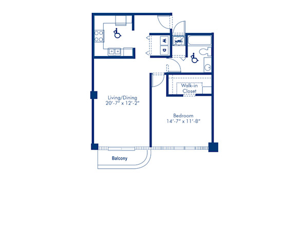 camden-brickell-apartments-miami-florida-floor-plan-madison.jpg
