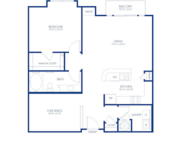 camden-college-park-apartments-college-park-maryland-floor-plan-abingdon-993sf.jpg