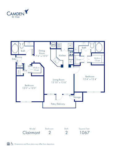 camden-st-clair-apartments-atlanta-georgia-floor-plan-22a-clairmont.jpg