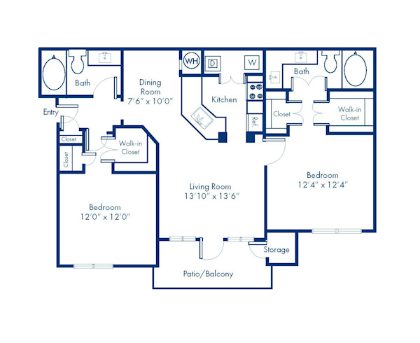 camden-st-clair-apartments-atlanta-georgia-floor-plan-22a-clairmont.jpg