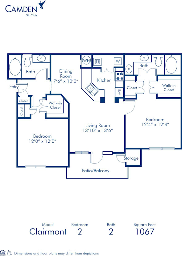 camden-st-clair-apartments-atlanta-georgia-floor-plan-22a-clairmont.jpg