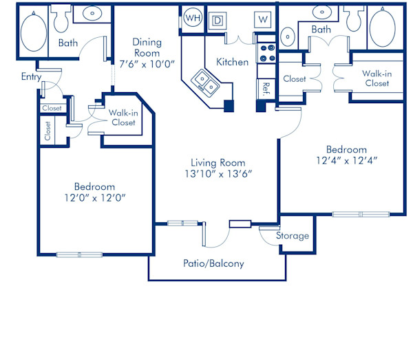 camden-st-clair-apartments-atlanta-georgia-floor-plan-22a-clairmont.jpg