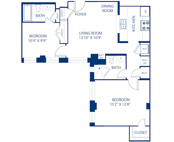 camden-roosevelt-apartments-washington-dc-floor-plan-22ah.jpg