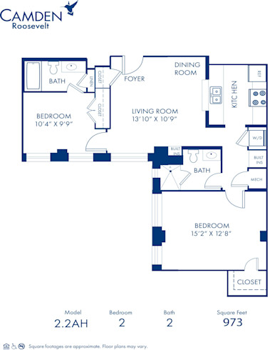 camden-roosevelt-apartments-washington-dc-floor-plan-22ah.jpg